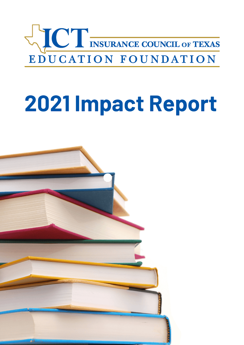 2021_Impact_Report_thumbnail