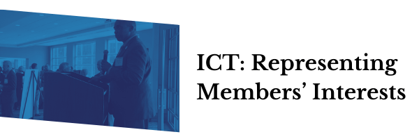 ICT_Representing_Members’_Interests1