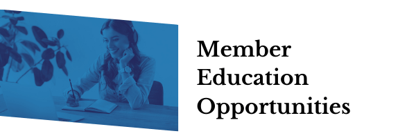 Member_Education1