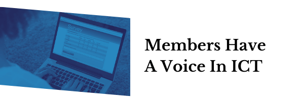 Members_have_a_voice1