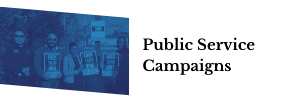 Public_Service_Campaigns1