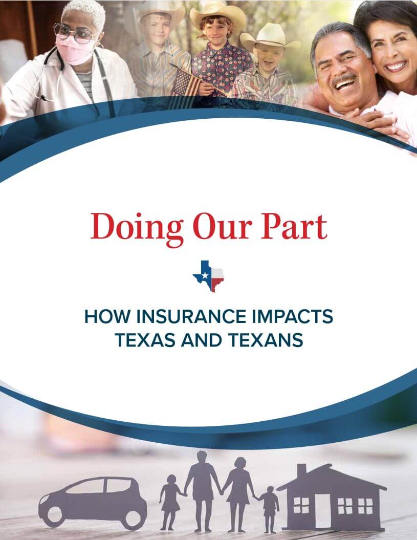 Screenshot_2021-02-18_Texas_Insurance_Report_2021_Final_Draft_-_Web_Resolution_pdf