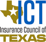 Insurance Council of Texas