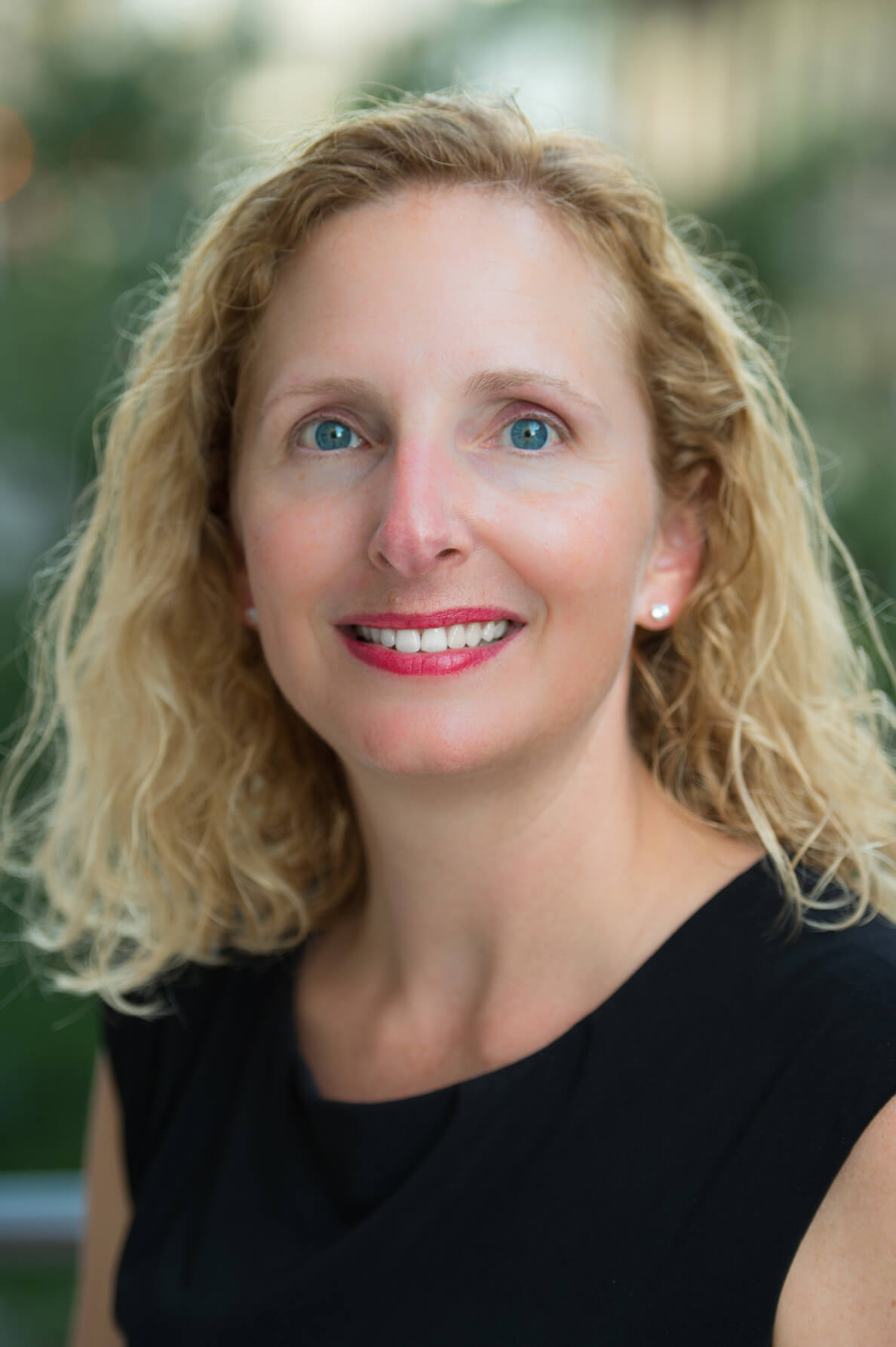 Julie ShiyouWoodward Insurance Council of Texas