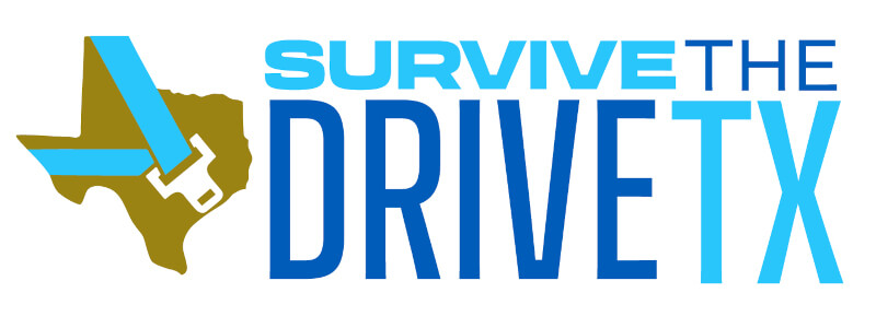 SurvivetheDriveweb