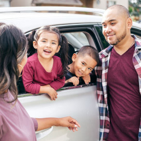 autoinsurance