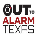 Out to Alarm Logo web