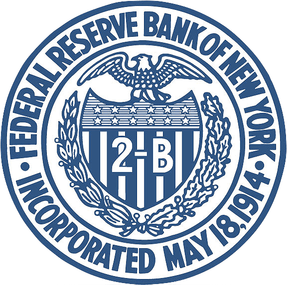 New York Fed