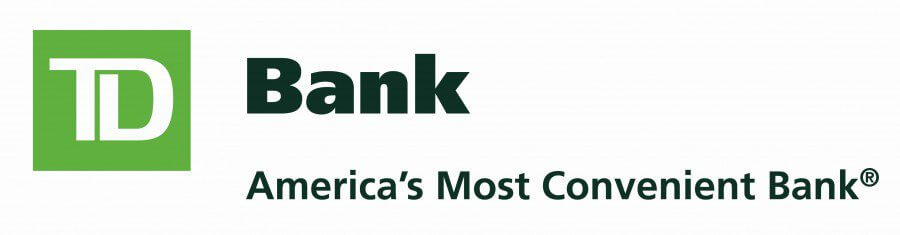 TD Bank