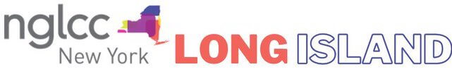 nglcc ny long island logo