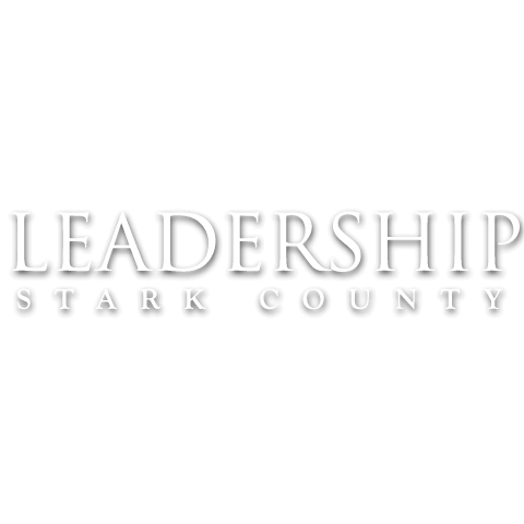 Leadership-Stark-County logo