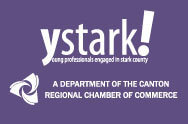 ystark-crcc-sp-5069