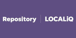 repository localiq logo
