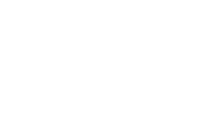 ystark