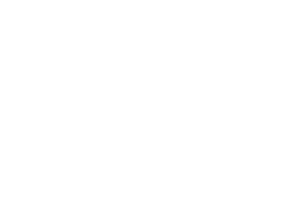 https://growthzonesitesprod.azureedge.net/wp-content/uploads/sites/3756/2023/09/aultman2.png