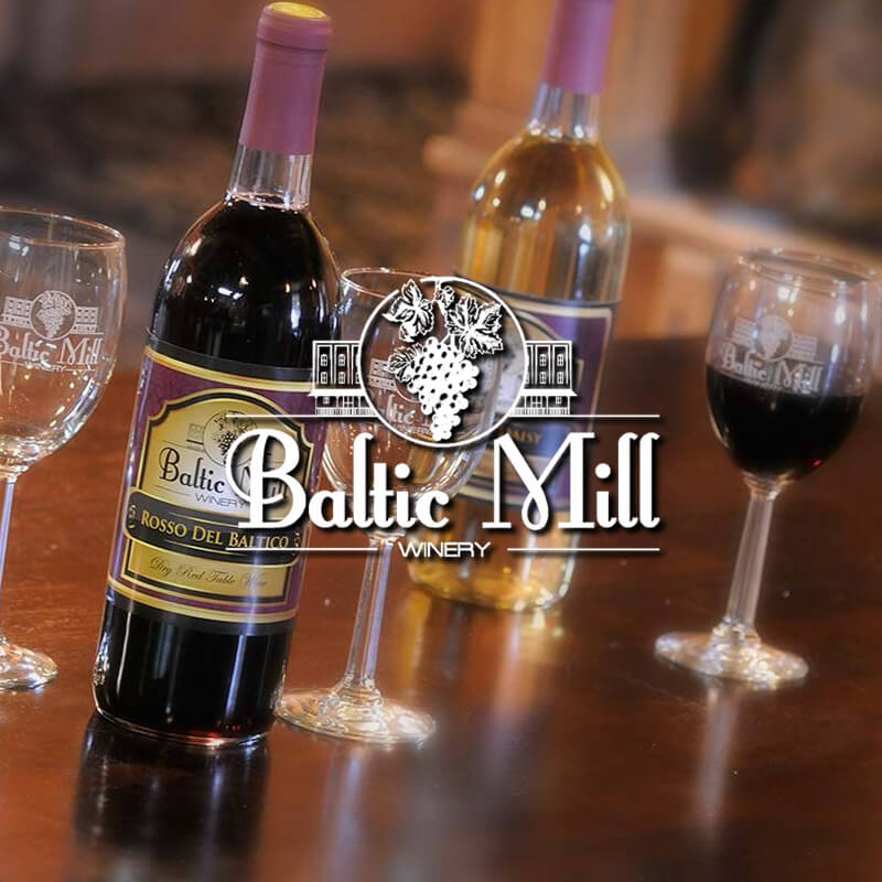 baltic-mill-winery