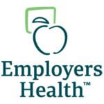 https://growthzonesitesprod.azureedge.net/wp-content/uploads/sites/3756/2023/09/eh2-150x150.jpg