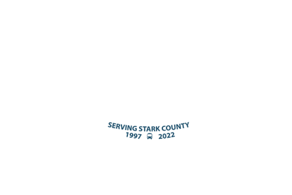 https://growthzonesitesprod.azureedge.net/wp-content/uploads/sites/3756/2023/09/sarta3.png
