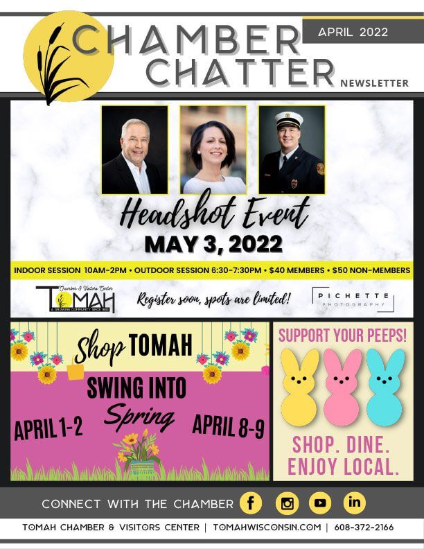 April-2022-Newsletter