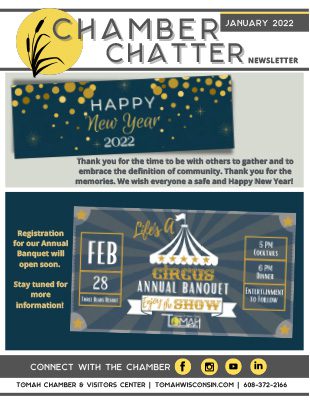 January-Chamber-Chatter-Newsletter