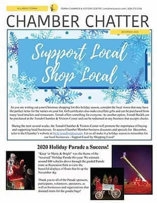 Newsletter-DEC-2020