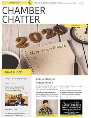 Newsletter-JAN-2020