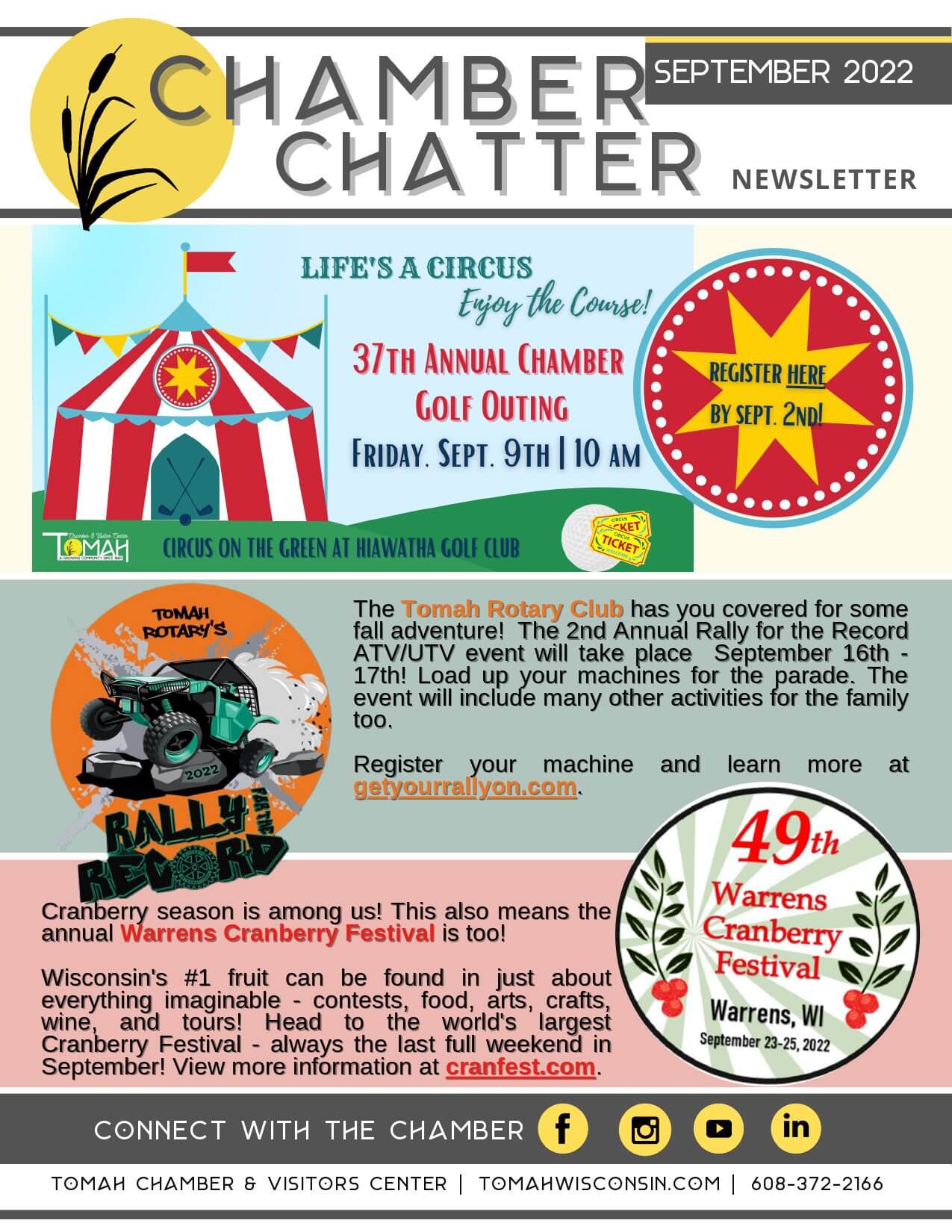 September-2022-Newsletter