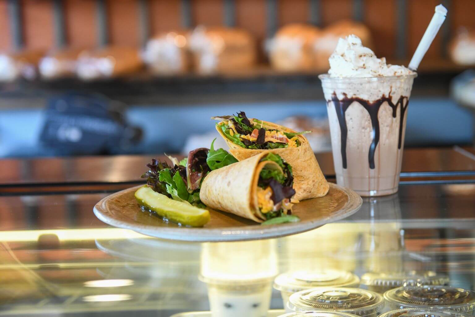 Home Greater Tomah Area Chamber of Commerce / CVB