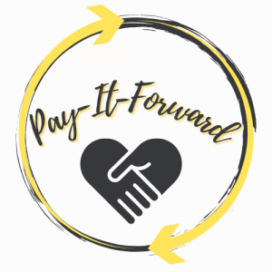 Pay-It-Forward Logo_Final
