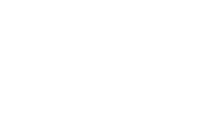 white wafla logo