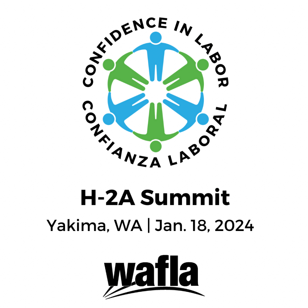 Washington H 2A Summit 2024 Wafla   Stacked WA 2024 1024x1024 