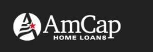 Am Cap home loans