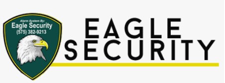 eagle security