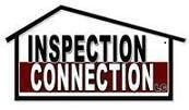 Inspection Connection