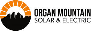 organ mountain solar and electric