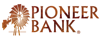 Pioneer Bank