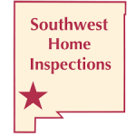 southwest home inspections