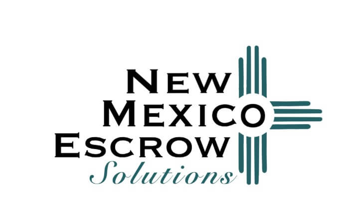 new mexico escrow