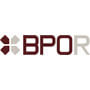 BPOR logo