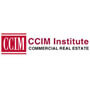 Certified Commercial Investment Member Institute logo