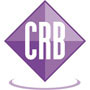 Certified Real Estate Brokerage Manager logo