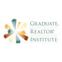 Graduate REALTOR® Institute logo