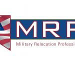 Military Relocation Program logo