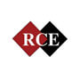 REALTOR Association Certified Executive logo