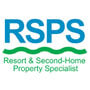 RSPS logo