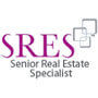 Seniors Real Estate Specialist logo