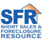 Short Sale and Foreclosure Resource logo