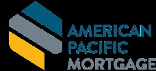 https://growthzonesitesprod.azureedge.net/wp-content/uploads/sites/3764/2023/07/theme-logo.jpg