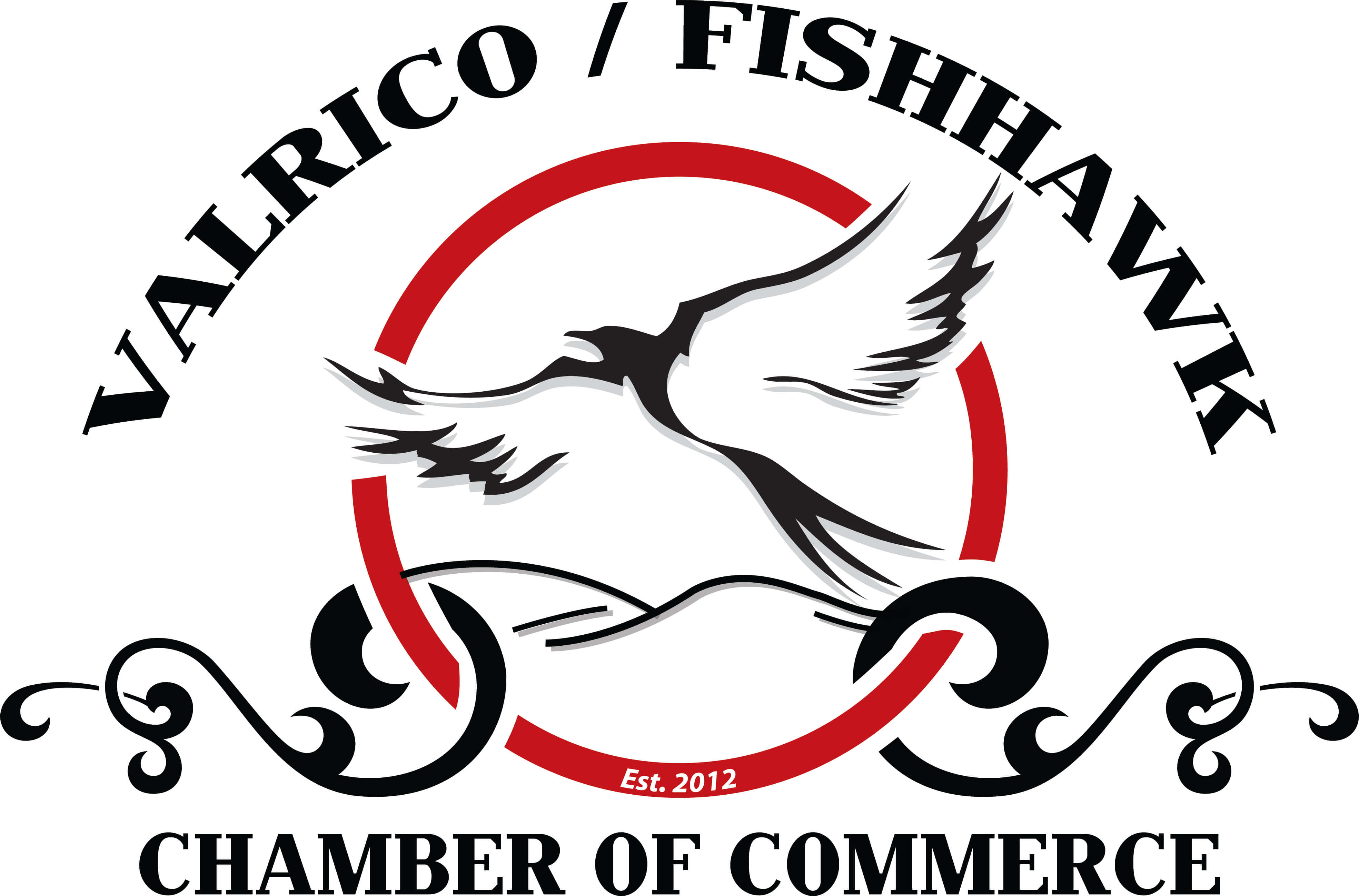 VFCC_Logo_2023 updated