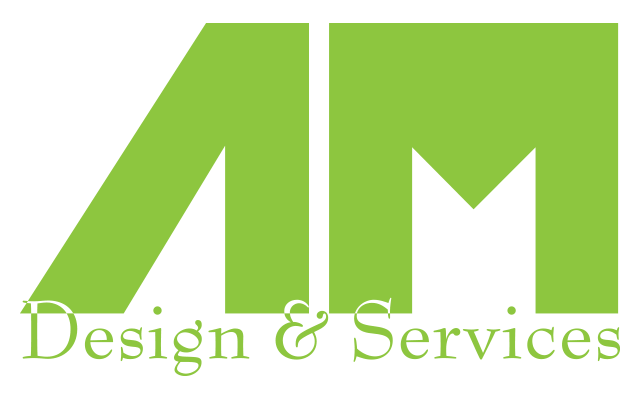 AM Design & Services